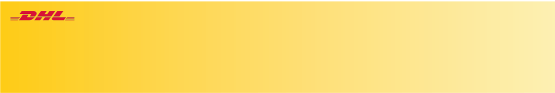 DHL Apprenticeships