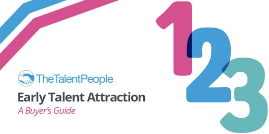 Early-Talent-Attraction-Guide-banner