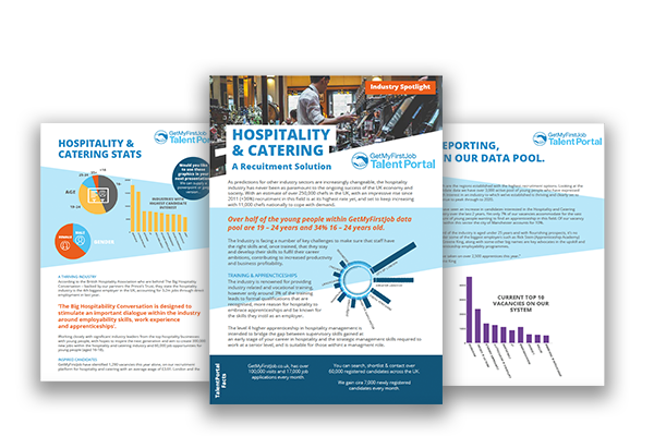 Hosp&catering-cover.png Hosp&catering-cover.png