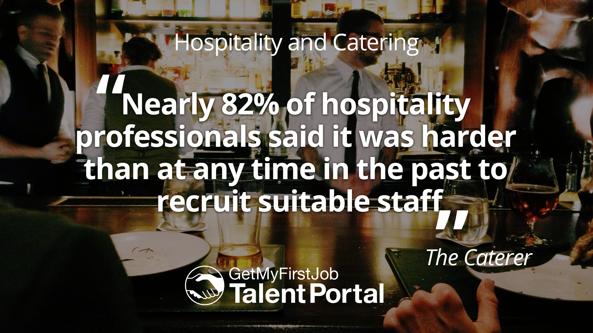 Hosp&catering-social-7.png Hosp&catering-social-7.png