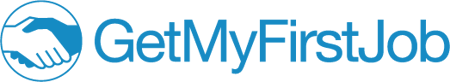 GMFJ LOGO MASTER